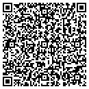 QR code with Simple Simon Pizza contacts