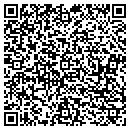 QR code with Simple Simon's Pizza contacts