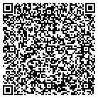 QR code with Development Corp Of Columbia contacts