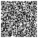 QR code with Paoli Office Supply contacts