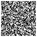 QR code with Azure T Bird Auto Body contacts