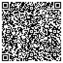 QR code with Simple Simon's Pizza contacts