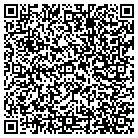 QR code with Wills & Assoc Court Reporting contacts