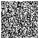 QR code with Pjs Enterprises Inc contacts