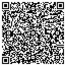 QR code with Violet Fields contacts