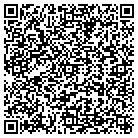 QR code with Press Light Distributor contacts