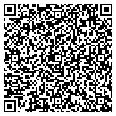QR code with TDR Consulting contacts