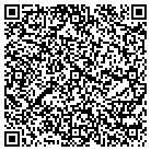 QR code with Meredith Court Reporting contacts