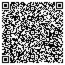 QR code with Simple Simon's Pizza contacts