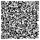 QR code with Vital Elements contacts