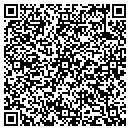 QR code with Simple Simon's Pizza contacts