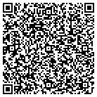 QR code with Big Sky Collision Center contacts