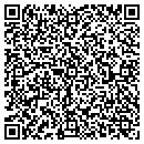 QR code with Simple Simon's Pizza contacts