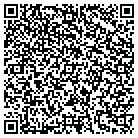 QR code with Patterson Reporting Services Inc contacts
