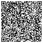 QR code with Billings Collision Repair Inc contacts