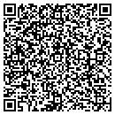 QR code with Richard L Mattson Ltd contacts