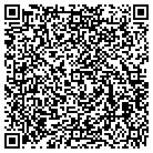 QR code with Funderburke & Assoc contacts