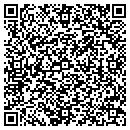 QR code with Washington Exclusively contacts