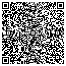 QR code with Simple Simon's Pizza contacts