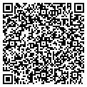 QR code with Vickie L Pratt contacts