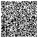 QR code with Simple Simon's Pizza contacts
