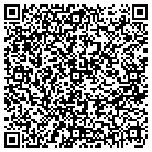 QR code with Superior Business Solutions contacts