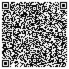 QR code with Washington Gifts From contacts