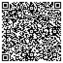 QR code with Panhandle Reporting Inc contacts