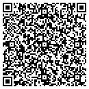 QR code with 24th Street Auto Body contacts