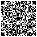 QR code with Melvin C Garbow contacts