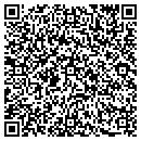 QR code with Pell Reporting contacts