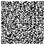 QR code with Washington State Legislative Gift Center contacts