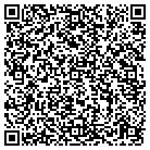 QR code with Third Degree Art Lounge contacts