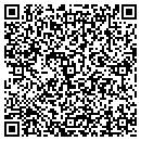 QR code with Guines Dollar Store contacts