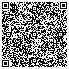 QR code with Quinn's Quality Reporting Ltd contacts
