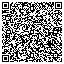 QR code with Simple Simon's Pizza contacts