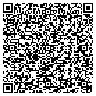 QR code with Newton Office Supply Co contacts