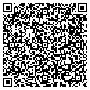 QR code with Community Hospices contacts