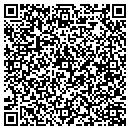QR code with Sharon R Harshman contacts