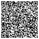 QR code with Simple Simon's Pizza contacts