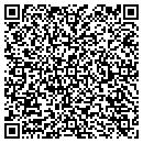 QR code with Simple Simon's Pizza contacts