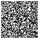 QR code with Anthony C Epstein contacts