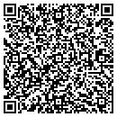 QR code with Tuttle Inc contacts