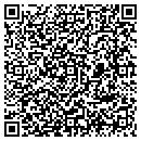 QR code with Stefka Reporting contacts