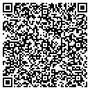 QR code with Crashpad Bunkhouse contacts
