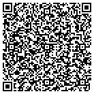 QR code with Simple Simon's Pizza contacts