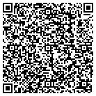 QR code with Victor Shargai & Assoc contacts