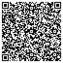 QR code with Twin Town Bowl Inc contacts