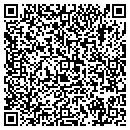 QR code with H & R Dollar Store contacts