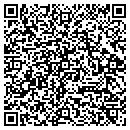 QR code with Simple Simon's Pizza contacts